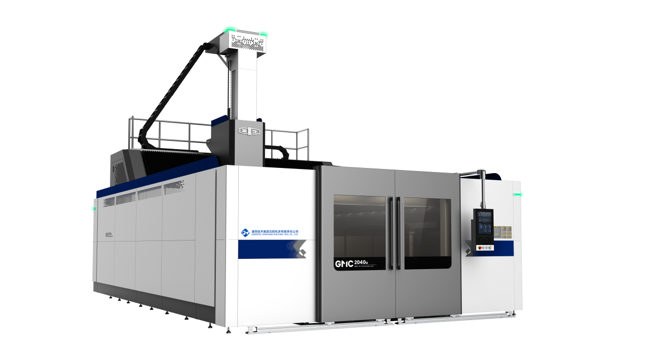 AG旗舰厅 (中国游)集团官网