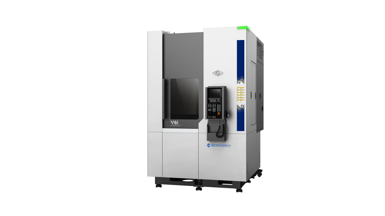 AG旗舰厅 (中国游)集团官网