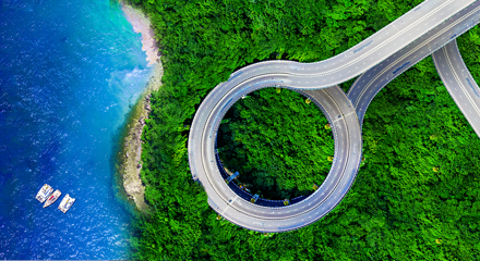 AG旗舰厅 (中国游)集团官网